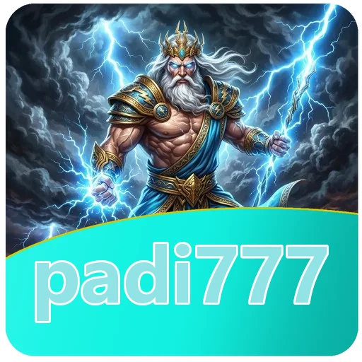 Aplikasi Hash Droid menampilkan SHA-256 checksum file APK